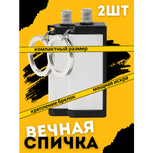 ������ ������ ������ ������ ������ ������������� ����