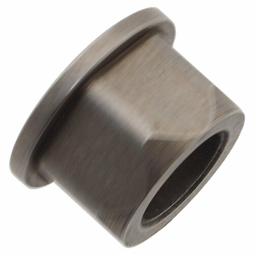 ������ ������ ������ ���� ������������� ������������� Champion STT1170E, �������� �������, ?14,2x22/28 mm / h=16 mm ����