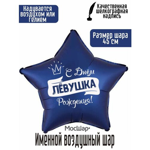 ������ ������ ������� ��������� ��� �� ���� �������� ˸����� ����