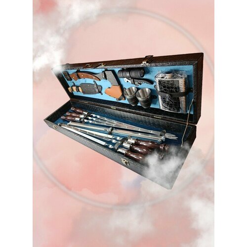 ������ ������ ����� ��������� ���������� 9 ��������� ����