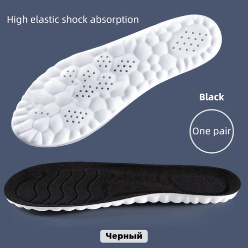 ������ ������ ������� ��� ����� ���������� ������������� black ������ 35-36 ����