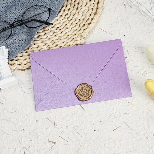 ������ ������ �������� ������� ���������� ����