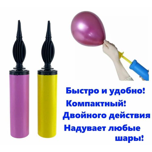 ������ ������ ����� ��� ��������� ����� ������ ����������� ����