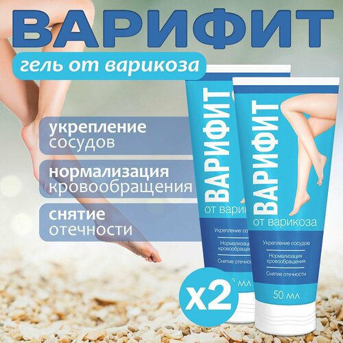 ������ ������ ���� �� �������� 