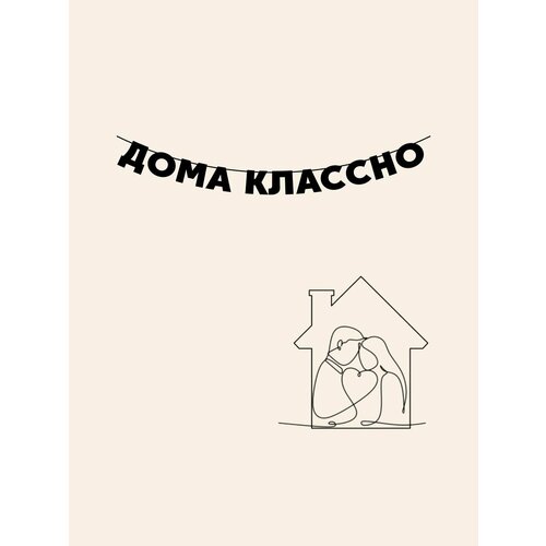 ������ ������ �������� �������� �������� �� ���� ������ - ���� ������� ����