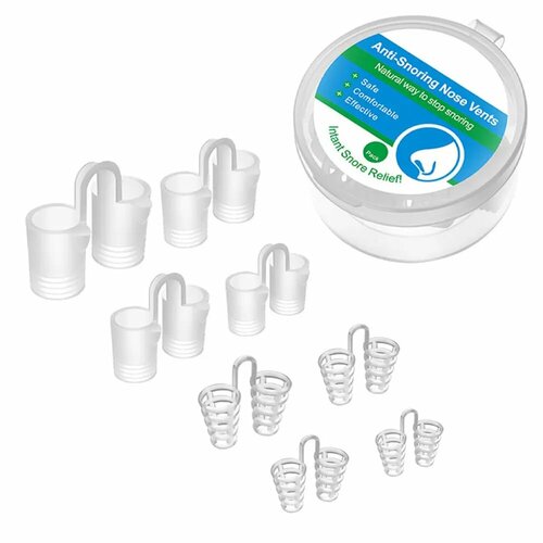 ������ ������ ����� ����� ������ ����� �� Voguish 8 ��. � ��������� ����