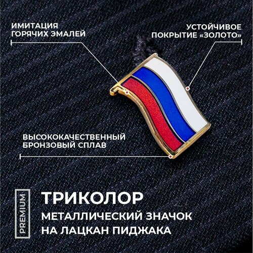 ������ ������ ������ ���� ������ �������� ����