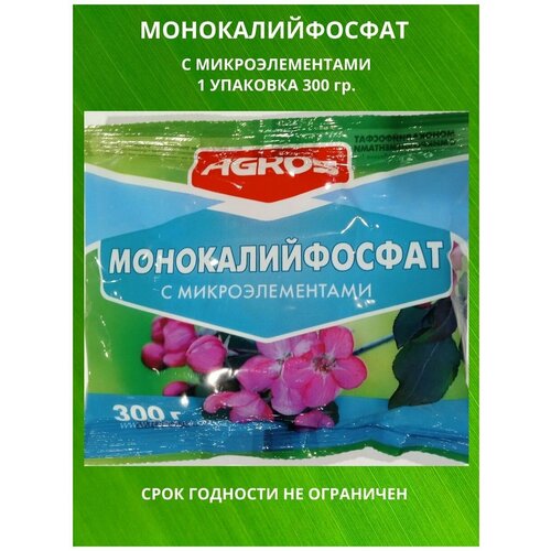 ������ ������ ��������������� � ��������������� 300 ��. 1 �������� ����