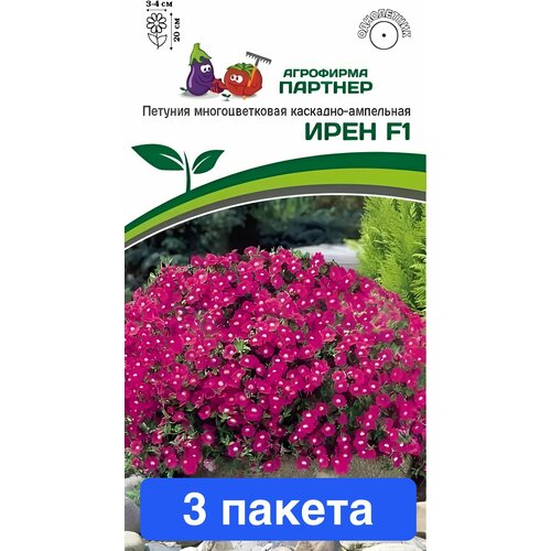 ������ ������ ����� ������� ������ ���� F1 3 ������ ����