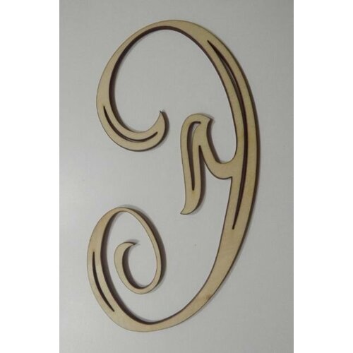 ������ ������ ����� � ��� ������ �������, ��������� � �������� �� ����� ����