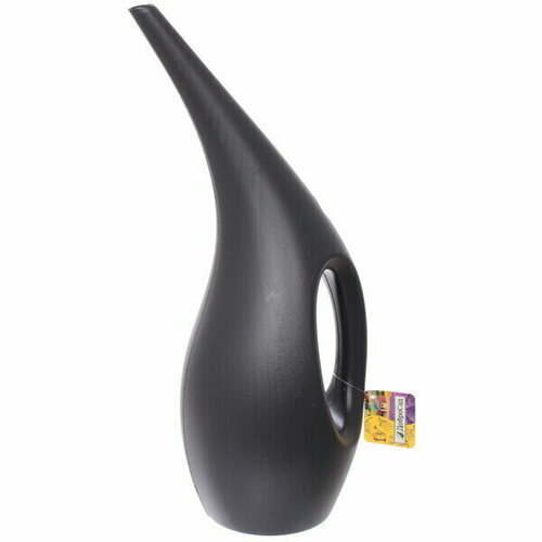 ������ ������ ����� ��� �������� 2,5� �Water line� dark gray �������� ����