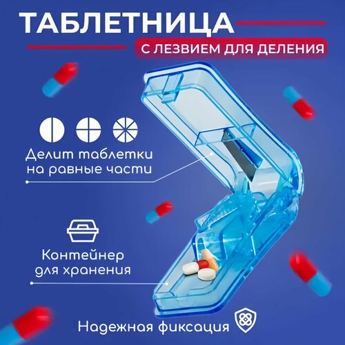 ������ ������ �������������, �������� �������� � �����������, ���������� � ��������� ����