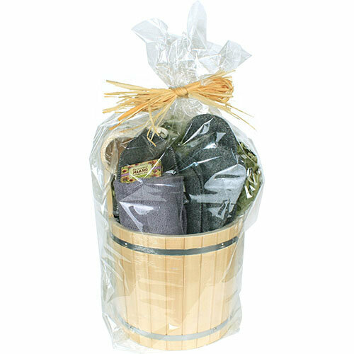 ������ ������ ����� ������� (�������) ����