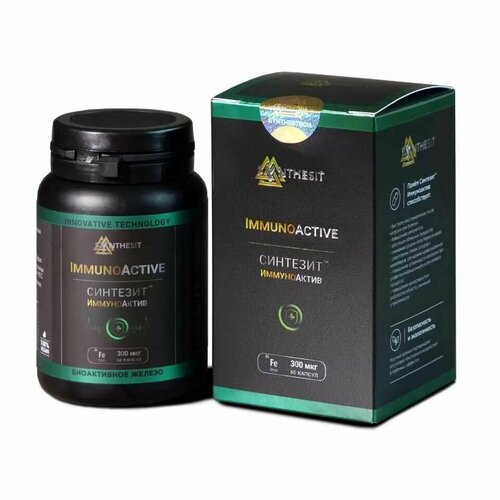 ������ ������ �������� ����������� ����, 60 ��. ����