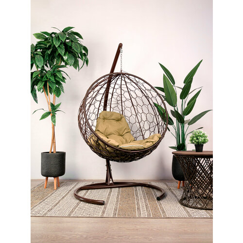 ������ ������ ������ ����� M-GROUP ���� � ��������, 108�186 ��, �� 120 �� ����