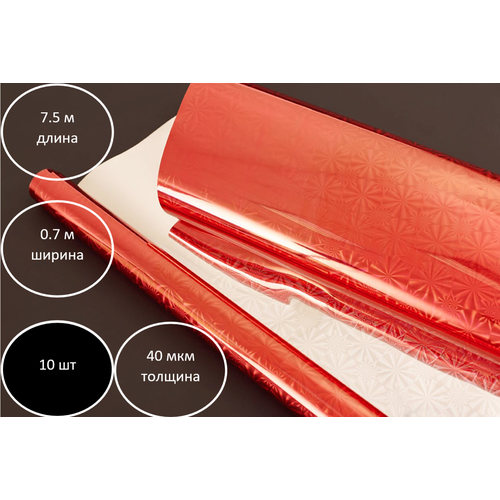 ������ ������ ��������������� ����������� ����� 7.5�0.7 � ����