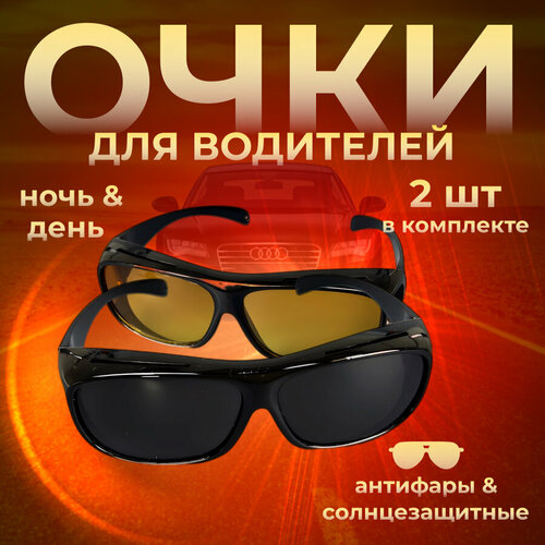 ������ ������ ���� ��� �������� �������� �������� ��� ������ � ������� ����