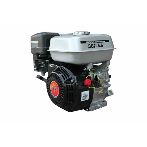 ������ ������ ��������� ���������� 6.5 �. �. ������ ���-6.5 ����