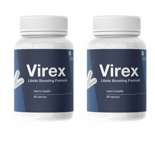 ������ ������ ������ ������� ����������� ������, 2 �� ����