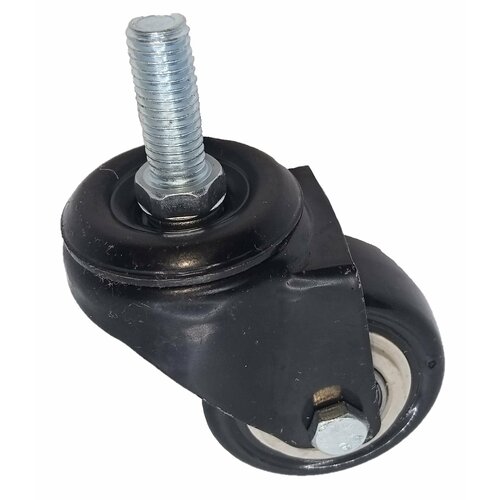 ������ ������ ������ ��� ������� 50 �� � ������ �10, TPR ������ ����