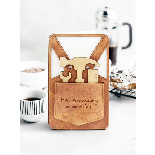 ������ ������ ������� ��� ����� 