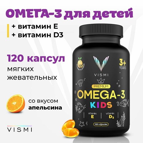 ������ ������ ����� 3 ��� ����� + ������� �3 � � ����� ��� ����