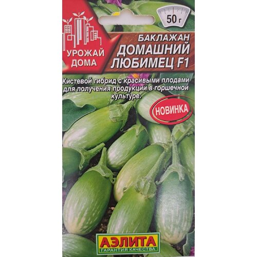 ������ ������ �������� �������� ������� F1 ����