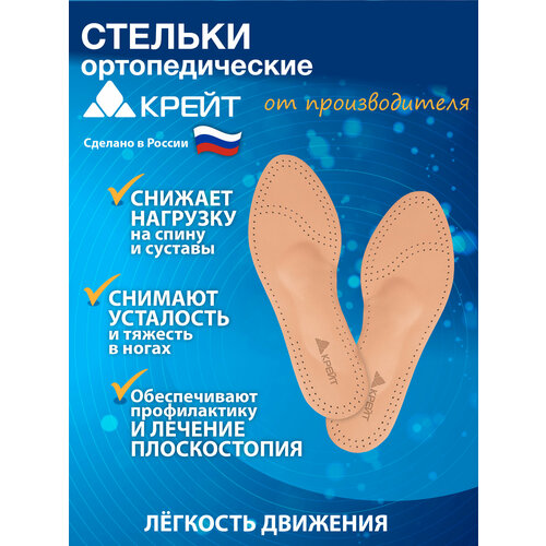 ������ ������ ������� �������������� ������� ������������ ��� ������������, ������ 36 ����