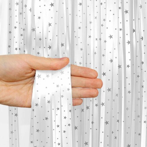 ������ ������ ������� 