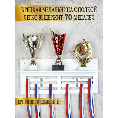 ������ ������ ���������� � ������ ����