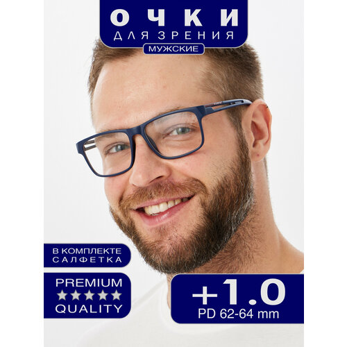 ������ ������ ���� ��� ������ � ���������� +1,00 ����� ����