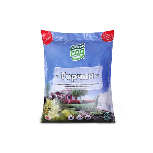 ������ ������ ������ - ����������� �������� �� ������� � ������, 1�� ����