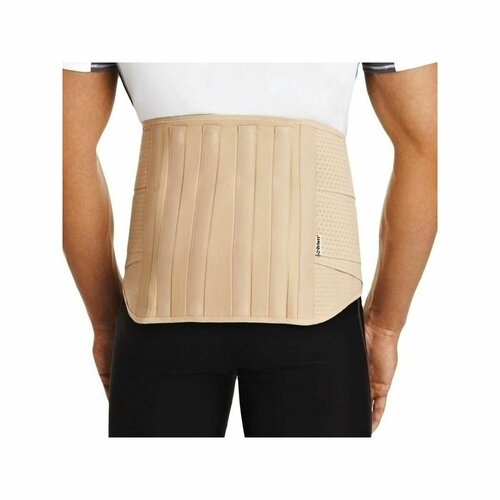 ������ ������ ���������-���������� ������ LSS-114 Orlett, �������, ������: XXL, ����������� ����