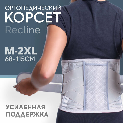 ������ ������ ������ ��� ����� �������������� ���������-����������, ��������� ���� ������ �������������� ������� �������: �����, �. M ����