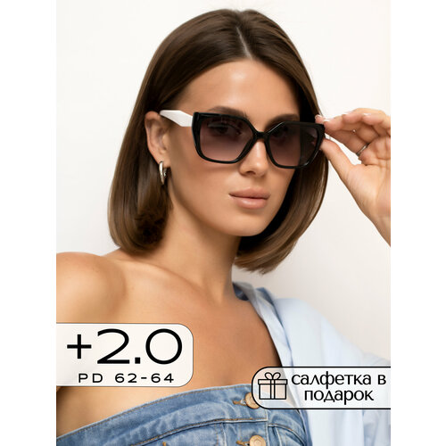 ������ ������ ���� ��� ������ ������� +2 ������� ���� � ������������� ������� � ��������� +2,0 ����