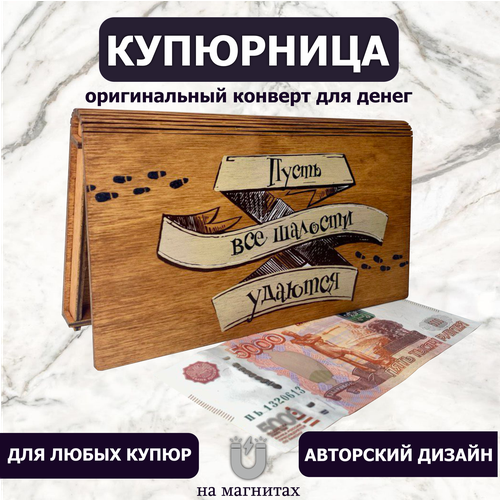 ������ ������ ������� ��� ����� ���������� ����