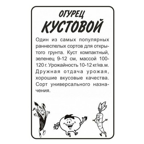 ������ ������ ������ ������ �������� 0,5� �� ������ (�����) ����� ����� ����