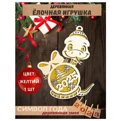 ������ ������ ������� ������� ���� ���������� ������ ���� 2025 ����