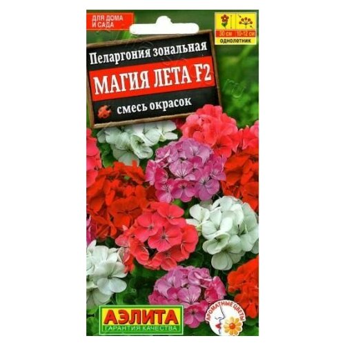 ������ ������ ���������� ��������� ����� ���� F2 ( 1 �������� ) , ����� ������� ����