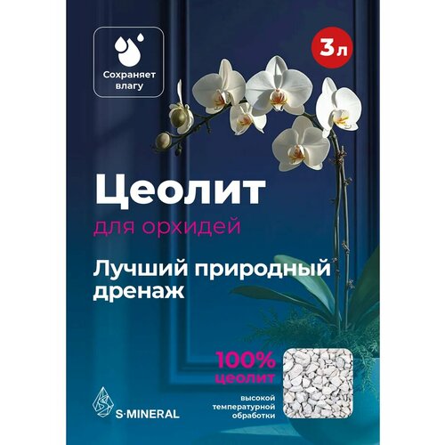 ������ ������ ������ ��������� ��� ������� 3 ����� ����