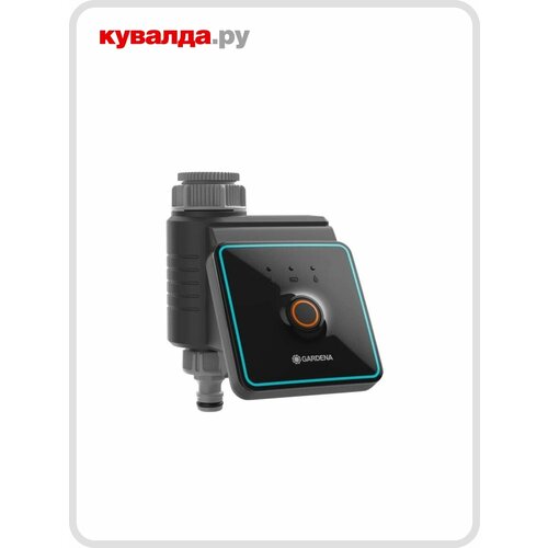 ������ ������ ������ ������ ���� GARDENA Bluetooth 01889-29.000.00 ����