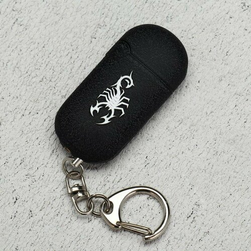 ������ ������ ��������� ������� 