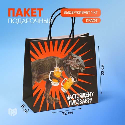 ������ ������ ����� ���������� ����� ���������, 22 � 22 � 11 �� ����