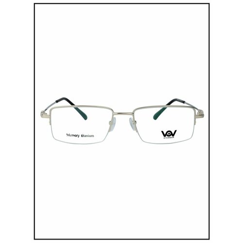 ������ ������ ������ ��� ����� ��������� Vov 532 C1 ����