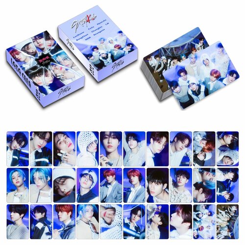 ������ ������ ����� �������� ���� ����� ���� (Rock Star) #2, 30 �� ����