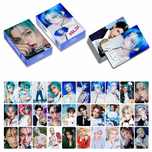 ������ ������ ����� �������� ���� ����� ���� (Felix / ������), 30 ��. ����