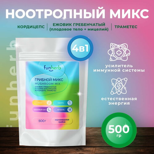 ������ ������ ������ �����������, ���������, �������� ����