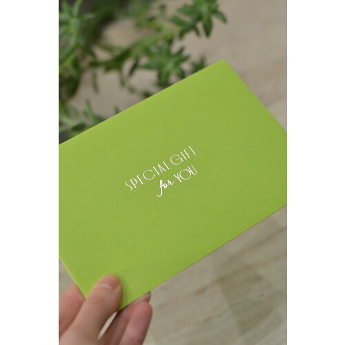 ������ ������ ������� ��� �����, �������, �����������, ������� � ������� � �������� ����