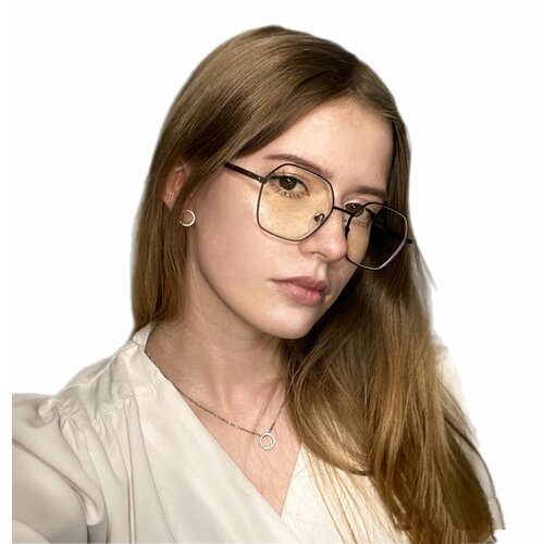 ������ ������ ���� ��� ������ ������� ��� -2,75 ������������ ����