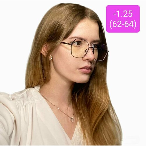 ������ ������ ���� ��� ������ EAE -1,25 ������������ ����